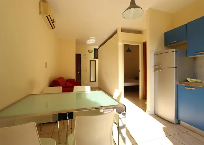 Montesilmare * Montesilvano Marina